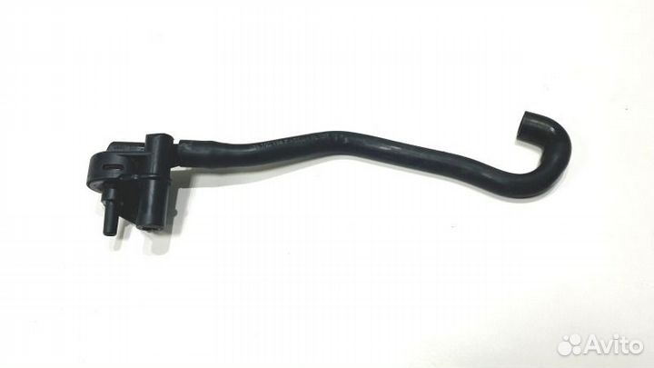 Клапан вентиляции картерных газов Volkswagen Polo