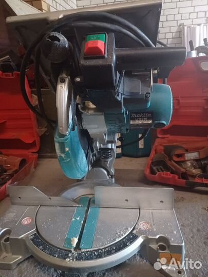 Аренда прокат строительного инструмента