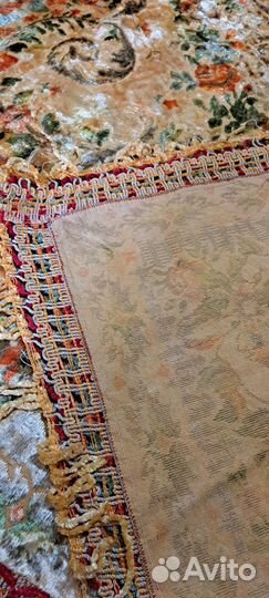 Одеяло, плед, покрывало, ковёр, гобелен