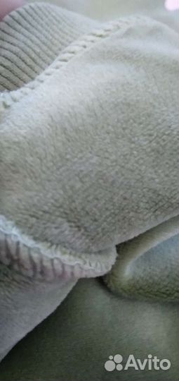 Вещи на девочку