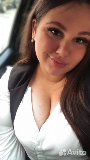 Водитель. Экскурсовод