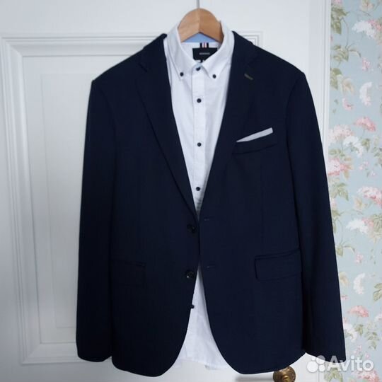 Одежда для подростка разм.М (9-11кл)