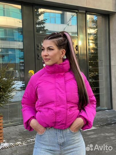 Афропрически