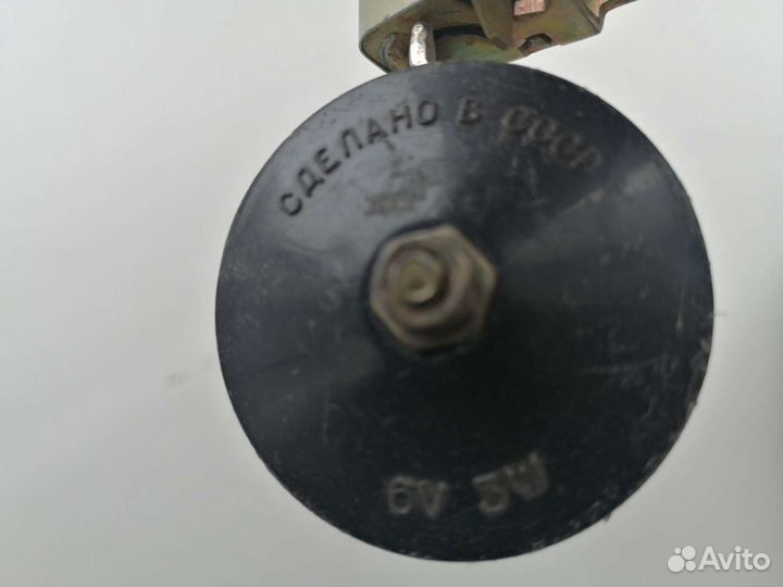 Генератор велосипедный