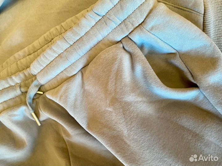 Спортивный костюм NIU.N