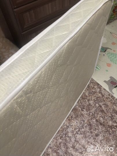 Матрас детский 160/80 Family kids