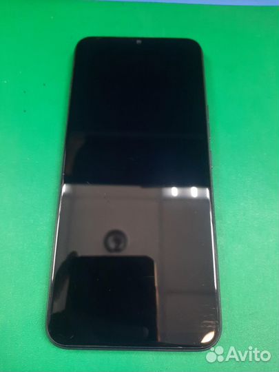 TECNO Spark 8C, 4/64 ГБ