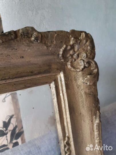 Рама для картины