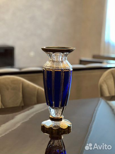 Ваза для цветов Egermann