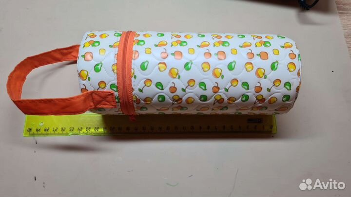 Термосумка для бутылочек