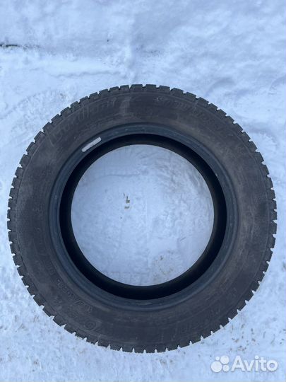 Cordiant Snow Cross 2 185/60 R15 88T