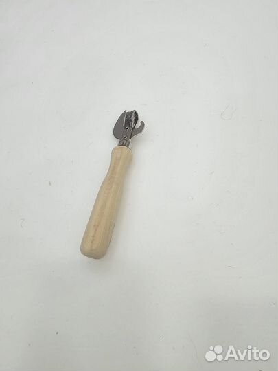 Открывашка для консервов