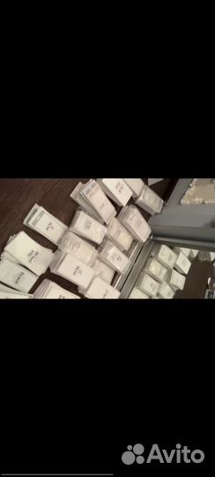 Защитные стекла оптом