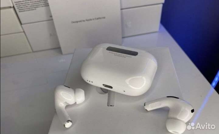 Airpods 2