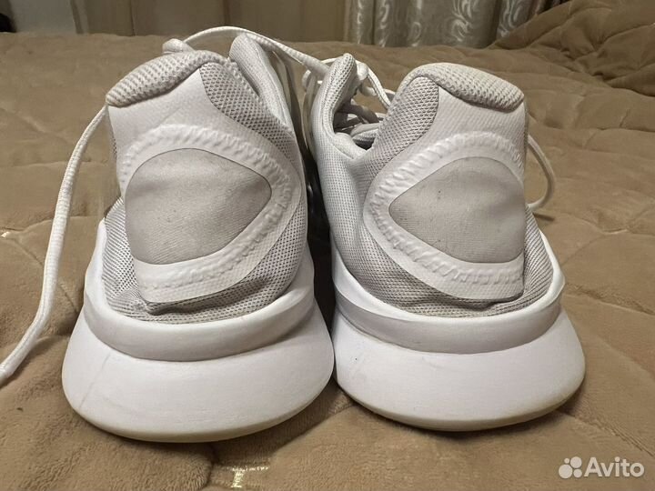 Кроссовки nike