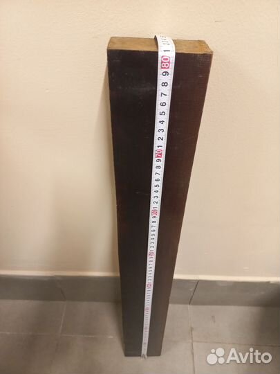 Продам текстолит СССР