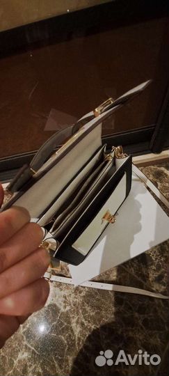 Сумка michael kors