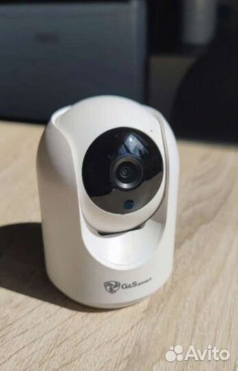 Wifi-GSM камеры 2Мп-5Мп