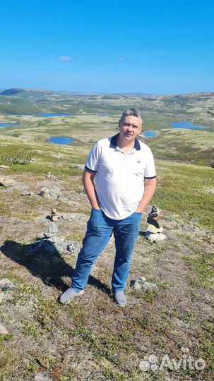 Ремонт,остекление и отделка балконов