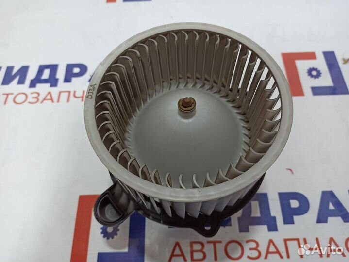 Моторчик отопителя Kia Sportage (KM) 971130Z000