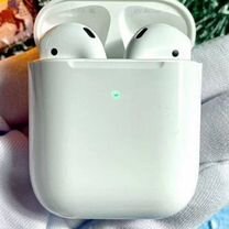 Airpods 2