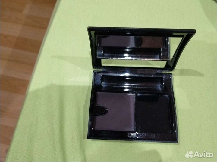 Косметички Маry Kay