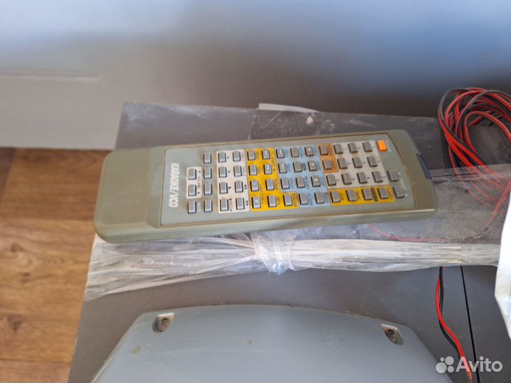 Музыкальный центр lg с караоке