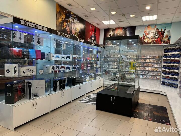 Lego Brawls PS5 Б/У