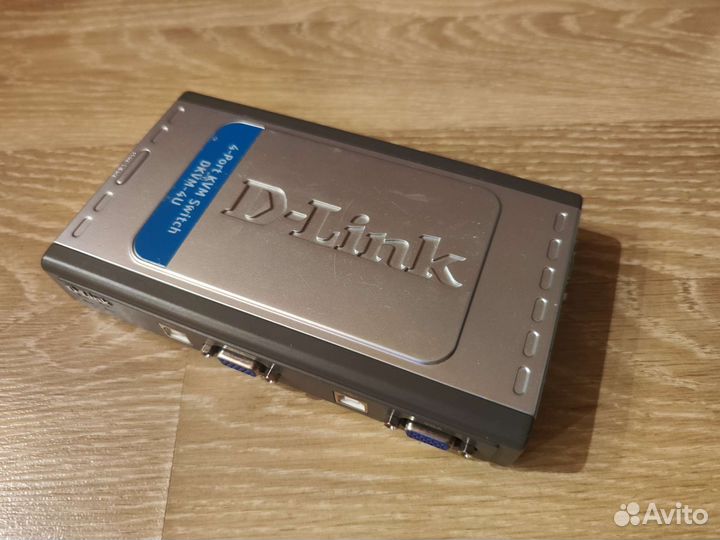 Комунаторы(разные )