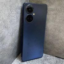 TECNO Camon 19 Pro, 8/128 ГБ