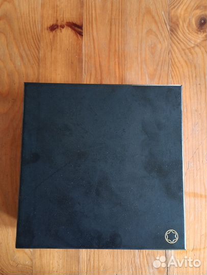 Мужской кожаный ремень италия