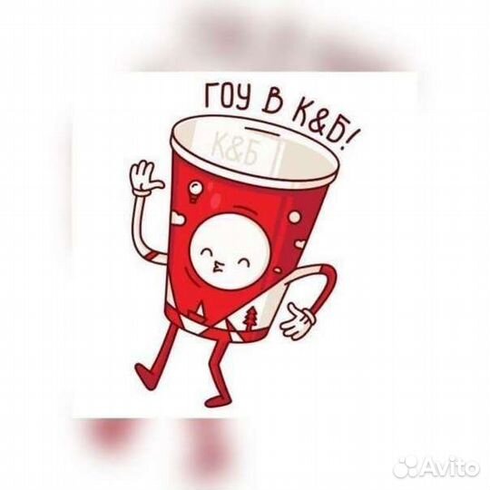 Продавец-кассир,кассир, сотрудник торгового зала