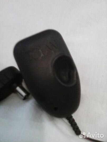 Блок питание Zolan 12в/100ма