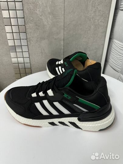 Кроссовки мужские