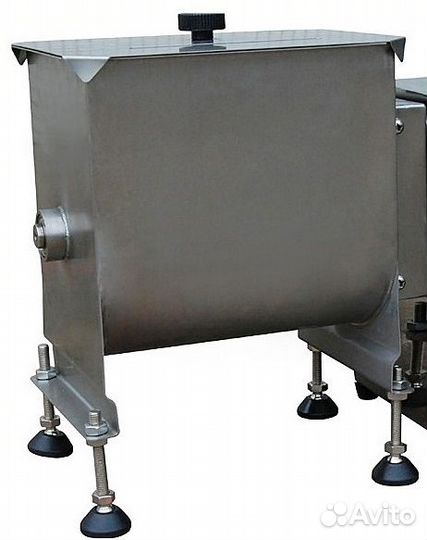 Фаршемешалка Airhot MME 11