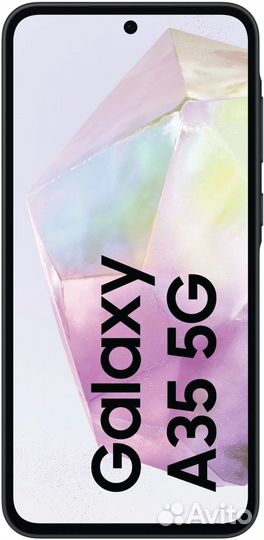 Samsung Galaxy A35, 8/128 ГБ