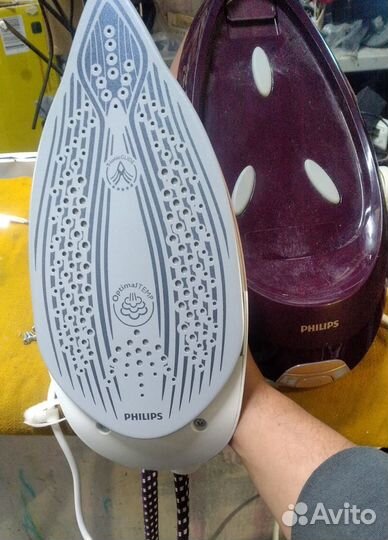 Парогенератор