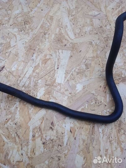 Стабилизатор передний Toyota ae110 ae115