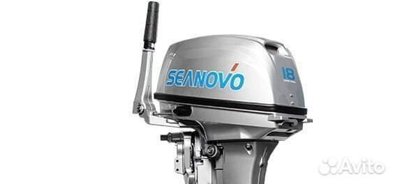 Сеаново SN18ffebs