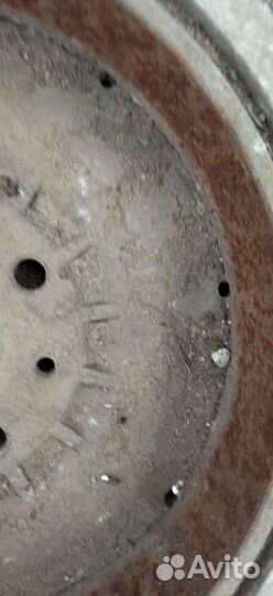 Запчасти для автомобилей