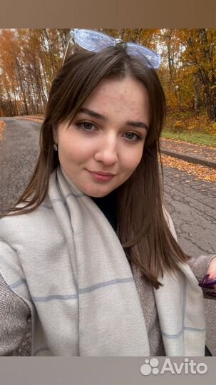 Подработка