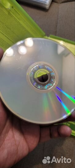 Minecraft Xbox 360 edition