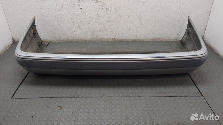 Датчик парктроника Mercedes E W210, 1999