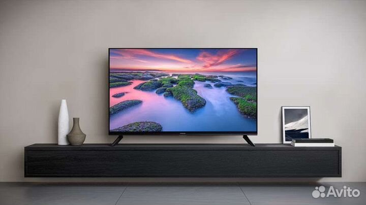 Телевизор SMART tv xiaomi 32