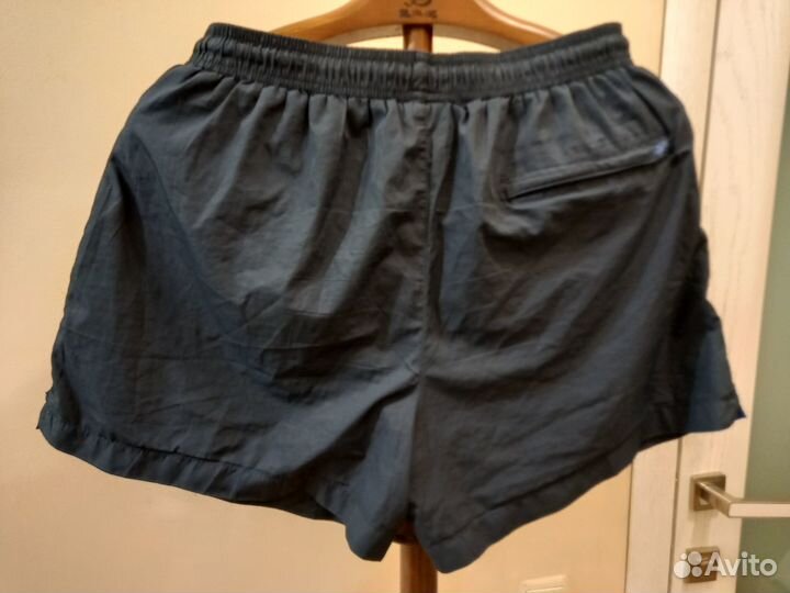 Шорты Adidas Оригинал 54 размера