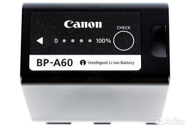 Canon BP-A60