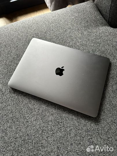 Apple MacBook air 2020