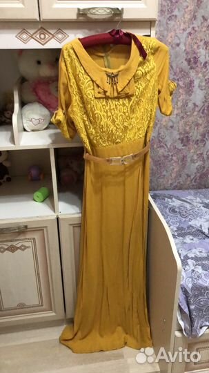 Кофта женская