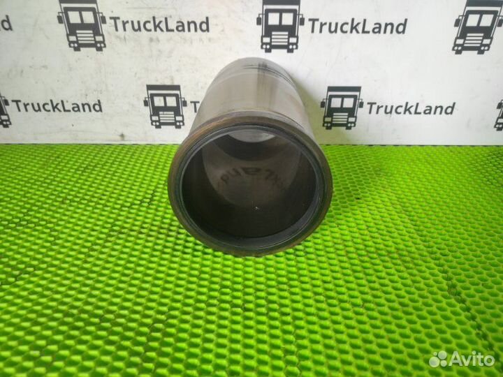 Гильза блока цилиндров Daf Xf 106