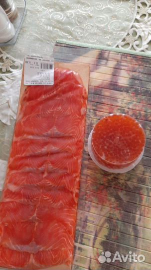 Красная икра,рыба,креветки,тушёнка